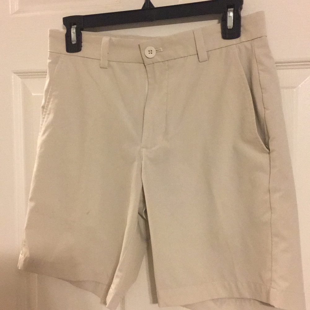 Vineyard Vines Breaker Short